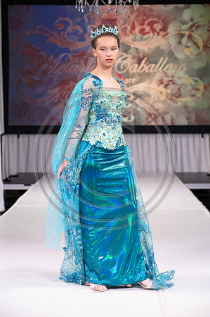 murphyphotography_Show_Hitechmoda_EveningShow_6-4-202-605