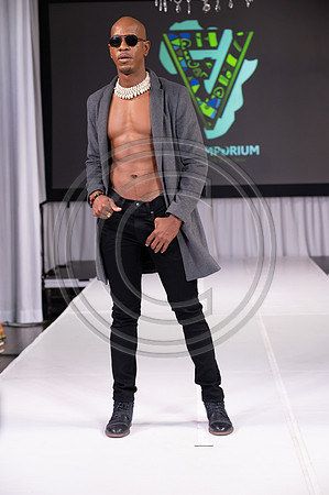 murphyphotography_Show_Hitechmoda_EveningShow_6-4-202-355