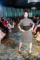 murphyphotography_Gvl No Fashn 26_-449