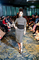 murphyphotography_Gvl No Fashn 26_-451