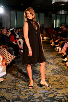 murphyphotography_Gvl No Fashn 26_-457