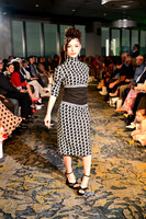 murphyphotography_Gvl No Fashn 26_-452
