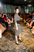 murphyphotography_Gvl No Fashn 26_-453