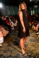 murphyphotography_Gvl No Fashn 26_-458