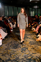 murphyphotography_Gvl No Fashn 26_-459