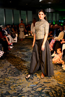 murphyphotography_Gvl No Fashn 26_-466