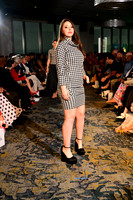 murphyphotography_Gvl No Fashn 26_-462