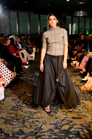murphyphotography_Gvl No Fashn 26_-465