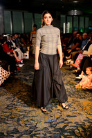 murphyphotography_Gvl No Fashn 26_-467
