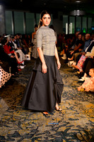 murphyphotography_Gvl No Fashn 26_-468