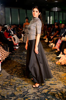 murphyphotography_Gvl No Fashn 26_-470