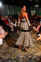 murphyphotography_Gvl No Fashn 26_-472