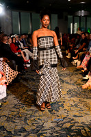 murphyphotography_Gvl No Fashn 26_-471