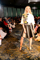 murphyphotography_Gvl No Fashn 26_-479