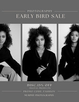 disc.15 off