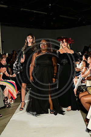 murphyphotography_charlotteseen_lights,camera,action _6-8-2024-1301