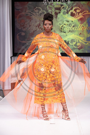 murphyphotography_Show_Hitechmoda_EveningShow_6-4-202-599