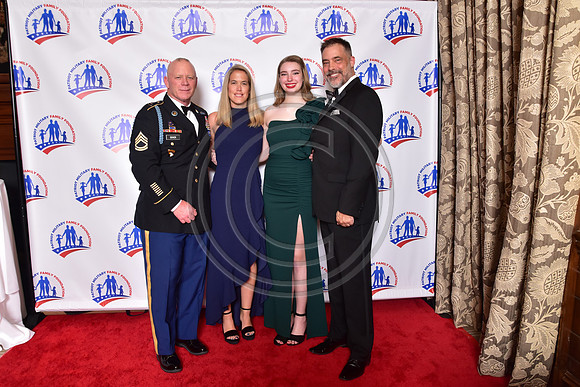 murphyphotography_patriotgala_redcarpet_1-2-2024-181