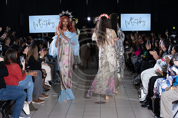 murphyphotography_spartanburgfashionweek_11-17-2024-136