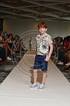 murphyphotography_cltseen_Summerinstyle_7-16-2022-397
