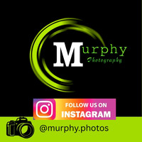 followonIG