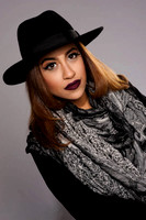 headshot samples (2)