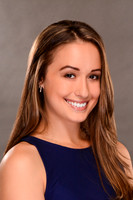 headshot samples (7)