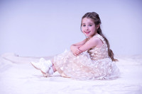 CharlotteSeen_StudioSession_6-25-2024-251