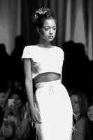 @murphyphotosnet (95)
