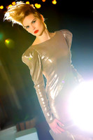@murphyphotosnet (93)