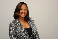 Headshots- Keshia Rivers _-053