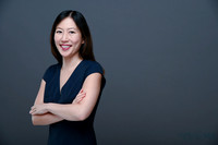 How to Capture Professional Headshots 7-11-2100342
