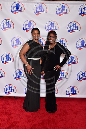 murphyphotography_patriotgala_redcarpet_1-2-2024-117
