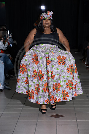 murphyphotography_spartanburgfashionweek_11-17-2024-146
