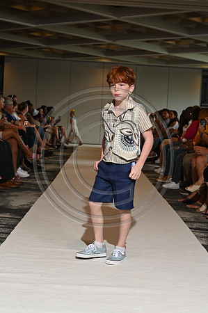 murphyphotography_cltseen_Summerinstyle_7-16-2022-399