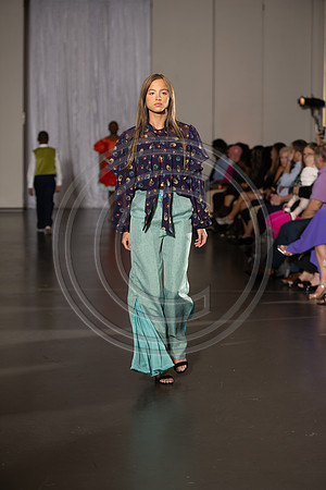 murphyphotography_seenonthescne_3-22-2025-106
