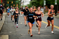 murphyphotography_lapswithlegends5k_-102