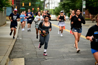 murphyphotography_lapswithlegends5k_-103