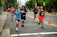 murphyphotography_lapswithlegends5k_-104