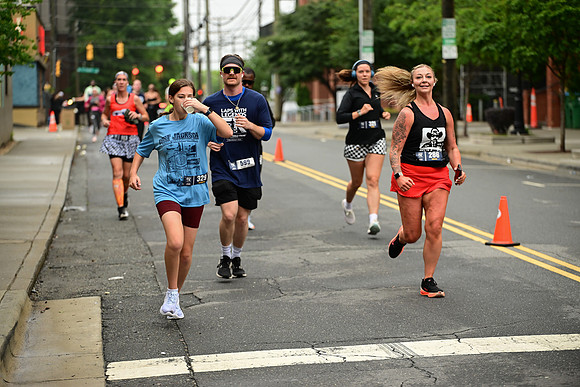 murphyphotography_lapswithlegends5k_-104