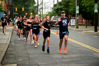 murphyphotography_lapswithlegends5k_-101