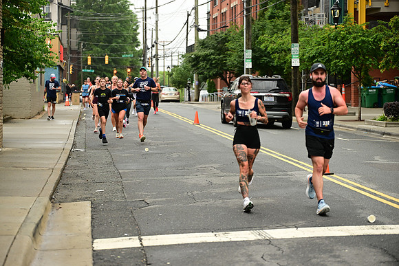 murphyphotography_lapswithlegends5k_-100