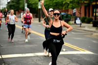 murphyphotography_lapswithlegends5k_-106