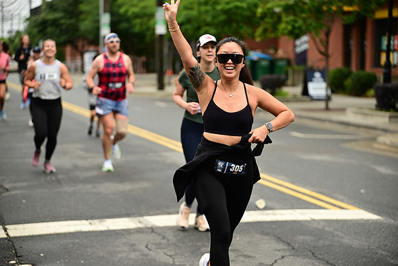 murphyphotography_lapswithlegends5k_-106