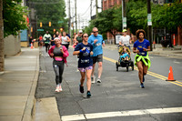 murphyphotography_lapswithlegends5k_-105