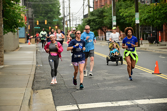 murphyphotography_lapswithlegends5k_-105