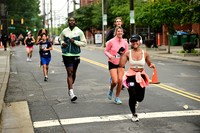 murphyphotography_lapswithlegends5k_-107