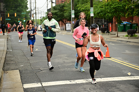 murphyphotography_lapswithlegends5k_-107