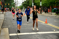murphyphotography_lapswithlegends5k_-109