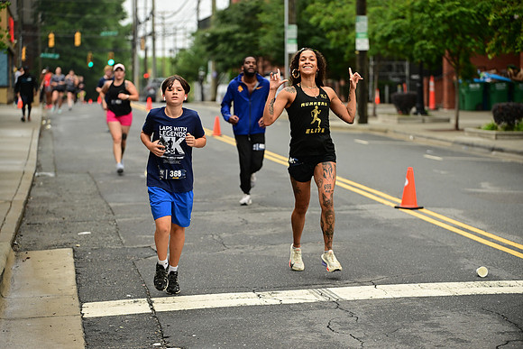 murphyphotography_lapswithlegends5k_-109